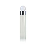 Perfume 360 White De Perry Ellis Para Hombre 100 ml - Imagen 2
