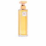 Perfume 5Th Avenue De Elizabeth Arden Para Mujer 125 ml - Imagen 2