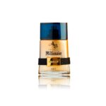 Perfume AB Spirit Millionaire Para Hombre 100 ml - Imagen 2