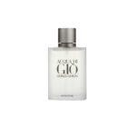 Perfume Acqua Di Gio De Giorgio Armani Para Hombre 100 ml - Imagen 2