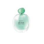 Perfume Acqua Di Gioia De Giorgio Armani Para Mujer 100 ml - Imagen 2