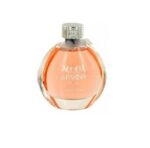 Perfume Acqua Di Parisis Venizia De Reyane de 1000ml - Imagen 2