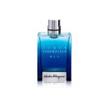 Perfume Acqua Essenziale Blu De Salvatore Para Hombre 100 ml - Imagen 2