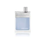 Perfume Amber De Prada Para Hombre 100 ml - Imagen 2