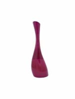 Perfume Amour Red De Kenzo Para Mujer 100 ml - Imagen 2