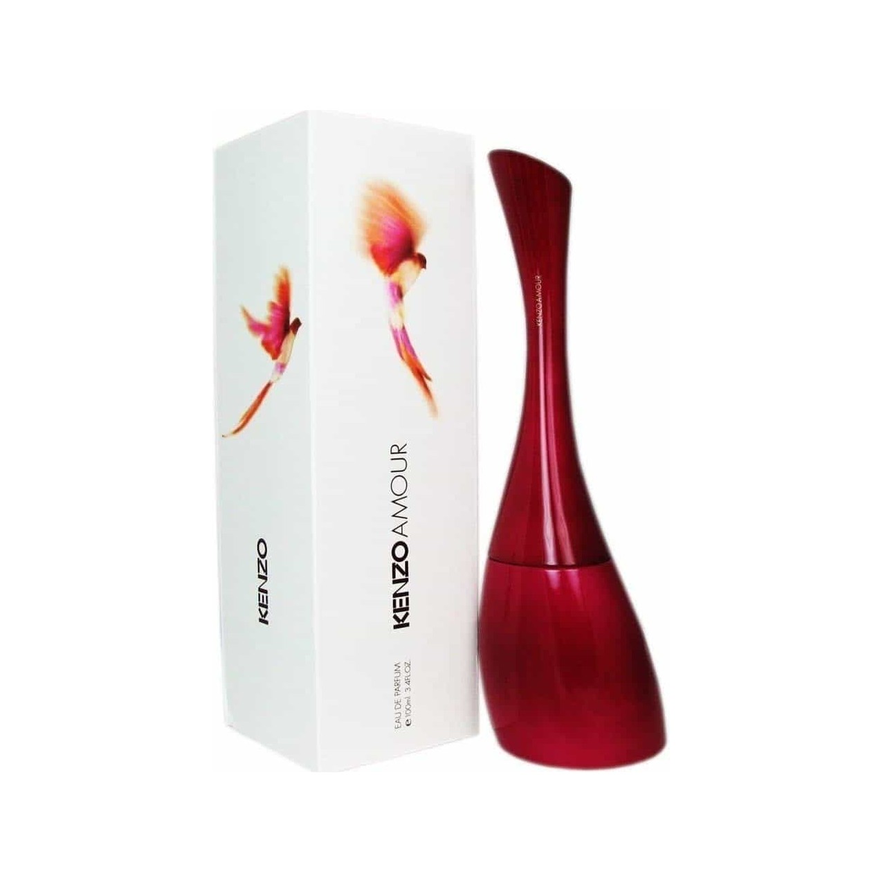Perfume-Amour-Red-De-Kenzo-Para-Mujer-100-ml.jpg Perfume Amour Red De Kenzo Para Mujer 100 ml - Imagen 1