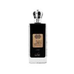 Perfume Ana Al Awwal de Nusuk Para Hombre 100 ml - Imagen 2