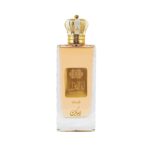 Perfume Ana Al Awwal de Nusuk Para Mujer 100 ml - Imagen 2