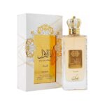 Perfume Ana Al Awwal de Nusuk Para Mujer 100 ml