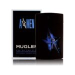Perfume Angel De Thierry Mugler Para Hombre 100 ml