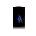 Perfume Angel De Thierry Mugler Para Hombre 100 ml - Imagen 2