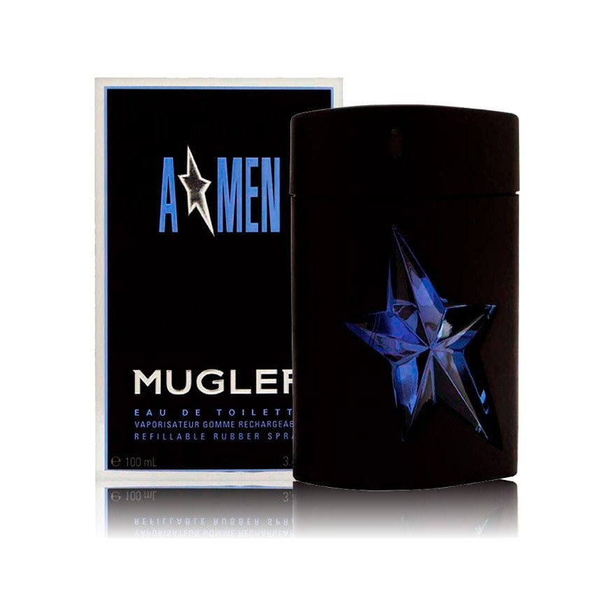Perfume-Angel-De-Thierry-Mugler-Para-Hombre-100-ml.jpg Perfume Angel De Thierry Mugler Para Hombre 100 ml - Imagen 1