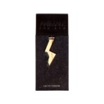 Perfume Animale De Parlux Para Hombre 100 ml - Imagen 2