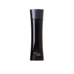 Perfume Armani Code Hombre 125 ml EDT - Imagen 2