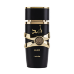 Perfume Asad De Lattafa Para Hombre 100 ml - Imagen 2