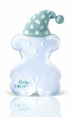 Perfume Baby Bebes De Tous Para Mujer 100 ml - Imagen 2