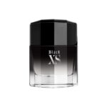 Perfume Black XS De Paco Rabanne Para Hombre 100 ml - Imagen 2