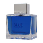 Perfume Blue Seduction de Antonio Banderas Para Hombre 100 ml - Imagen 2