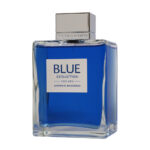 Perfume Blue Seduction de Antonio Banderas Para Hombre 200 ml - Imagen 2