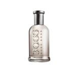 Perfume Boss Bottled De Hugo Boss Para Hombre 200 ml - Imagen 2