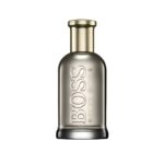 Perfume Boss Bottled EDP De Hugo Boss Para Hombre 200 ml - Imagen 2