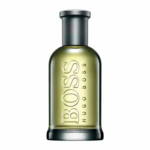 Perfume Boss Bottled De Hugo Boss Para Hombre 100 ml - Imagen 2