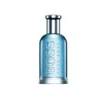 Perfume Boss Bottled Tonic De Hugo Boss Para Hombre 100 ml - Imagen 2