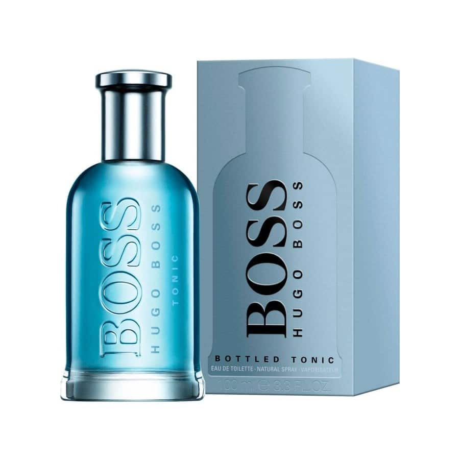 Perfume-Boss-Bottled-Tonic-De-Hugo-Boss-Para-Hombre-100-ml.jpg Perfume Boss Bottled Tonic De Hugo Boss Para Hombre 100 ml - Imagen 1
