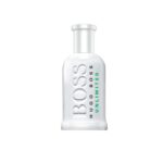 Perfume Boss Bottled Unlimited De Hugo Boss Para Hombre 100 ml - Imagen 2