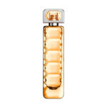 Perfume Boss Orange De Hugo Boss Para Mujer 75 ml - Imagen 2
