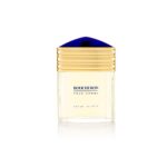 Perfume Pour Homme De Boucheron Para Hombre 100 ml - Imagen 2