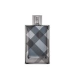 Perfume Brit For Himm De Burberry Para Hombre 100 ml - Imagen 2