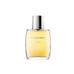 Perfume For Men De Burberry Para Hombre 100 ml - Imagen 2