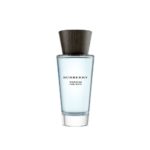 Perfume Touch De Burberry Para Hombre 100 ml - Imagen 2