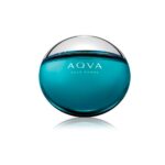 Perfume Aqva De Bvlgari Para Hombre 100 ml - Imagen 2