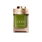 Perfume Man Wood Essence De Bvlgari Para Hombre 100 ml - Imagen 2
