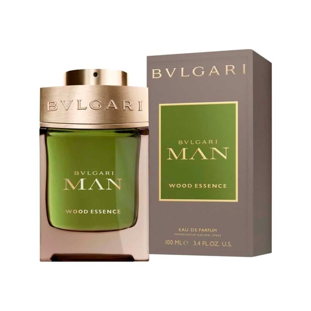 Perfume-Bvlgari-Man-Wood-Essence-De-Bvlgari-Para-Hombre-100-ml.jpg Perfume Man Wood Essence De Bvlgari Para Hombre 100 ml - Imagen 1