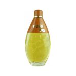 Perfume Cafe De Cofinluxe Para Mujer 90 ml - Imagen 2