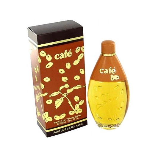 Perfume-Cafe-De-Cofinluxe-Para-Mujer-90-ml.jpg Perfume Cafe De Cofinluxe Para Mujer 90 ml - Imagen 1