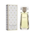 Perfume Carolina Herrera EDP Para Mujer 100 ml