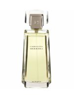 Perfume Carolina Herrera EDP Para Mujer 100 ml - Imagen 2