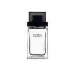 Perfume Chic For Men De Carolina Herrera Para Hombre 100 ml - Imagen 2