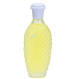 Perfume Ciel De Ulric De Varens - Imagen 2