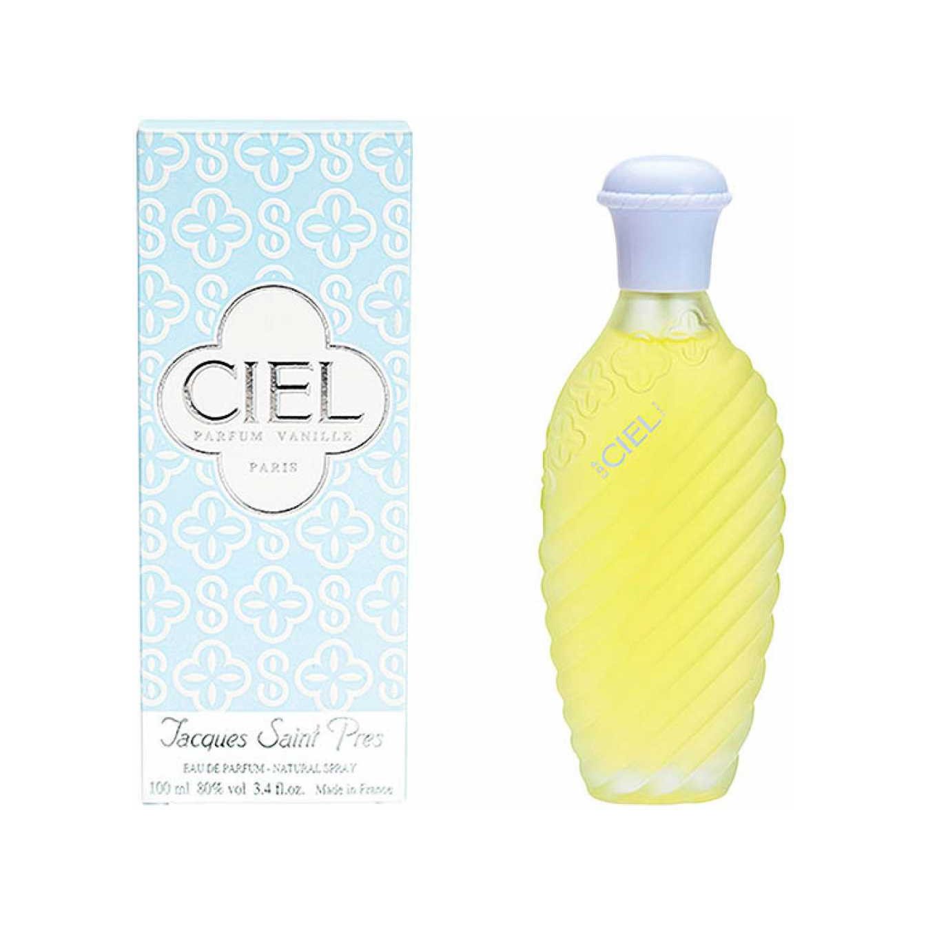 Perfume-Ciel-De-Ulric-De-Varens-Para-Mujer-100-ml.jpg Perfume Ciel De Ulric De Varens - Imagen 1