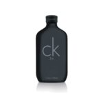 Perfume Ck Be De Calvin Klein Para Hombre 200 ml - Imagen 2