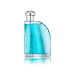 Perfume Classic De Nautica Para Hombre 100 ml - Imagen 2