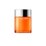 Perfume Clinique Happy De Clinique de 100ml - Imagen 2