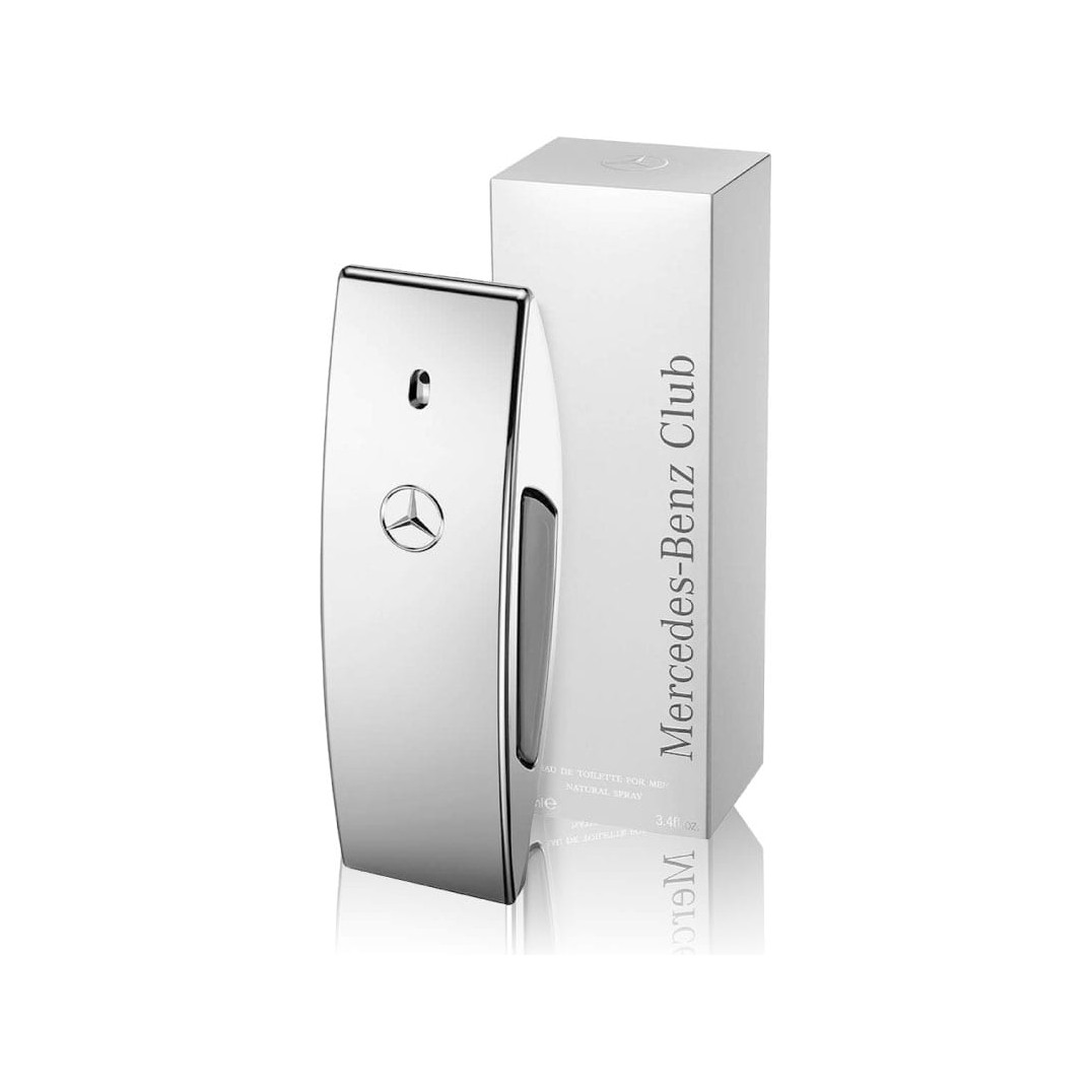 Perfume-Club-De-Mercedes-Benz-Para-Hombre-100-ml.jpg Perfume Club De Mercedes Benz Para Hombre 100 ml - Imagen 1