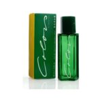 Perfume Colors De Benetton Para Mujer 100 ml