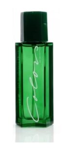 Perfume Colors De Benetton Para Mujer 100 ml - Imagen 2